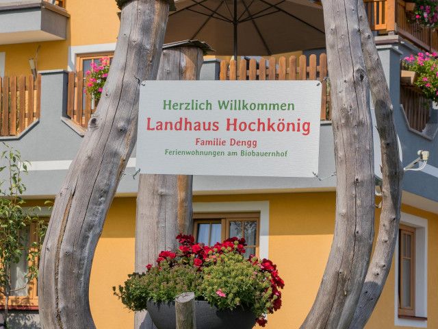 landhaus-hochkoenig-ferienwohnung-sommer-1450.jpg