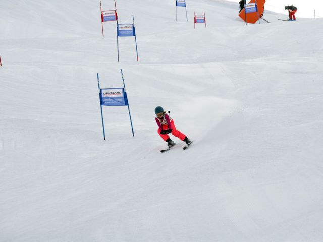 Skirennen.jpg