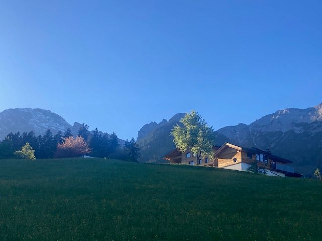 Lettlhof